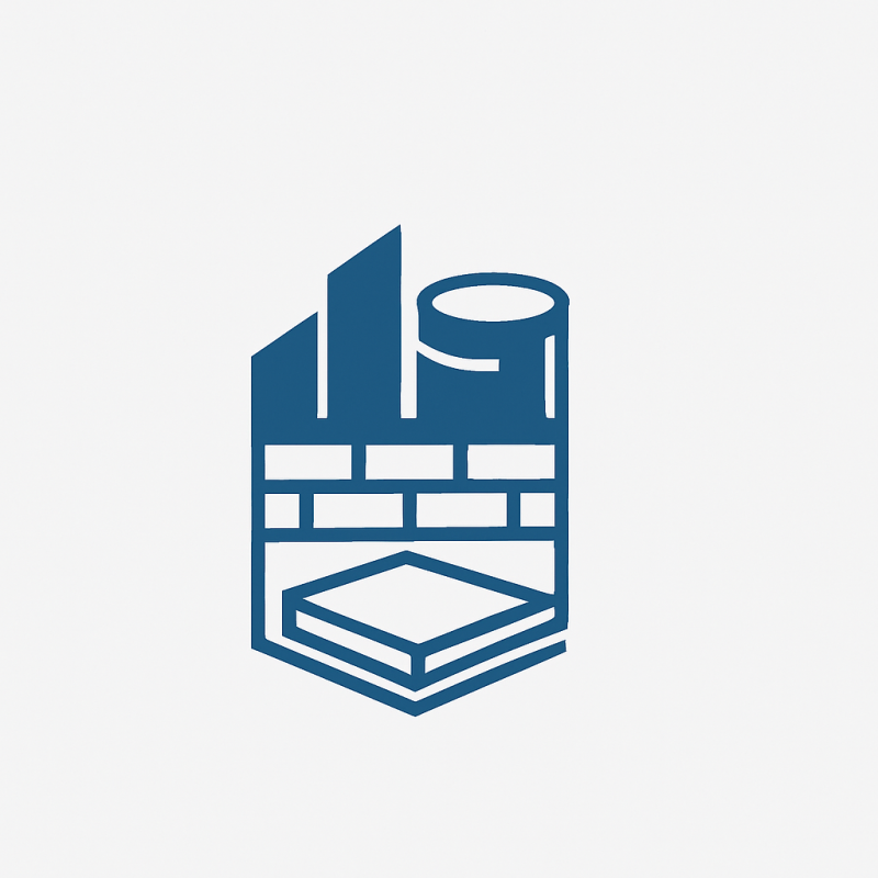 CÔNG TY CỔ PHẦN PHÁT TRIỂN NHÀ THỦ ĐỨC